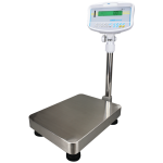 Adam equipment balance plateforme de laboratoire capacit� 8 kg