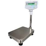 Adam equipment balance plateforme de laboratoire capacit 8 kg