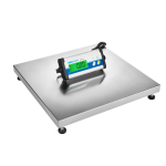Adam equipment balance plateforme multi usages capacit� 150 r�f. 14. 3568. 01