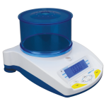 Adam equipment balance portable de prcision homologue pour laboratoire capacit 1500 g . . .