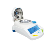 Adam equipment dessiccateur compacte capacit 50 g