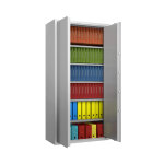 Armoire forte - hartmann prima protect