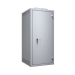Armoire forte pour serveur informatique - hartmann