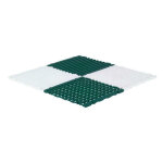 Axess industries caillebotis professionnel