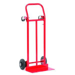 Axess industries diable chariot renforc� l�ger