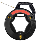 Axess industries aiguille de tirage sous carter. modle conomique matire aiguille fibre de. . .