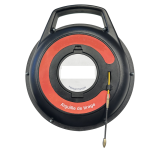 Axess industries aiguille de tirage sous carter. modle premium matire aiguille fibre de verre