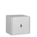 Axess industries armoire basse  rideaux - hauteur 1000 mm prof. 665 mm