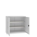 Axess industries armoires de charge basse pour outils �lectriques dim. ext. lxpxh 1000 x 500. . .