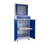 Axess industries armoire informatique mobile Axess industries armoire informatique mobile