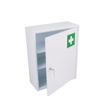 Axess industries armoire  pharmacie 1 porte