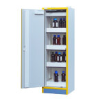 Axess industries armoire de s�curit� anti - feu 30 min compartiment�e nbre de compartiments 3. . .