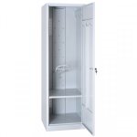 Axess industries armoire sellerie quitation patres 2 fermeture  cl