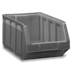 Axess industries bac a bec 12 l - 342x204x164