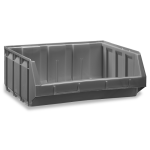 Axess industries bac a bec 24 l - 344 x 408 x 164