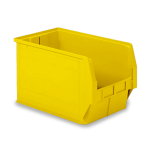 Axess industries bac a bec 42, 0 l - 500x310x300 n. c