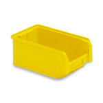 Axess industries bac a bec 9, 4 l - 350x210x145