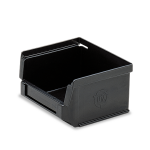 Axess industries bac  bec esd 0, 3 l - 90x102x54 mm