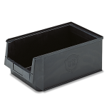 Axess industries bac  bec esd 28 l - 500x310x200 mm