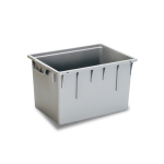 Axess industries bac navette plein 842 x 596