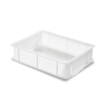 Axess industries bac � patons alimentaire gilac - 400x300 mm - 9 l