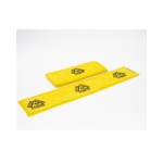 Axess industries bande absorbante eau pig� essentials