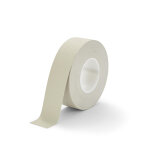 Axess industries bande antid�rapante milieu humide coloris beige larg. 50 mm