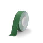 Axess industries bande antid�rapante multi usages couleur coloris vert