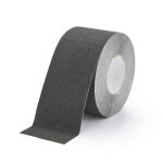 Axess industries bande antid�rapante multi usages noire larg. 150 mm