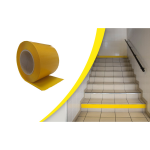 Axess industries bande de contremarches en rouleau pour l'intrieur ou l'extrieur modle. . .