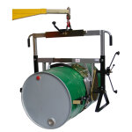 Axess industries basculeur de fts  gomtrie variable