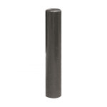 Axess industries borne anti - blier finition galvanise dim. xh 219 x 800 mm