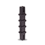 Axess industries broche pour empilement bac à bec modulable Axess industries broche pour empilement bac à bec modulable