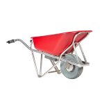 Axess industries brouette lectrique 250 kg