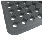 Axess industries caillebotis adapté pmr Axess industries caillebotis adapté pmr