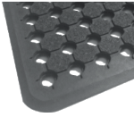 Axess industries caillebotis adapt� pmr