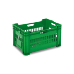 Axess industries caisse agricole ajoure 600 x 400