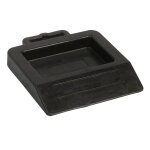 Axess industries cale roues pour transpalette manuel