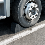 Axess industries cale roue pour v�hicule l�ger