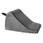 Axess industries cale roue pour v�hicule l�ger