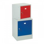 Axess industries casiers individuels superposables dim. ext. lxpxh 450 x 450 x 450 mm . . . Axess industries casiers individuels superposables dim. ext. lxpxh 450 x 450 x 450 mm . . .