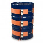 Axess industries ceinture chauffante pour fût 0 à 120°c type de fût 200 l puissance 1000 w. . . Axess industries ceinture chauffante pour fût 0 à 120°c type de fût 200 l puissance 1000 w. . .