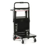 Axess industries chariot �lectrique monte escaliers