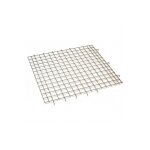 Axess industries clayette maxi roll standard 1200 x 800