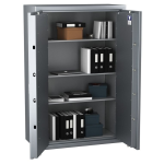 Axess industries coffre - fort ignifuge 30 min classe 1 - serrure à clé 769 l Axess industries coffre - fort ignifuge 30 min classe 1 - serrure à clé 769 l