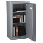 Axess industries coffre - fort ignifuge 30min classe 1 - serrure à code volume 183 l nbre. . . Axess industries coffre - fort ignifuge 30min classe 1 - serrure à code volume 183 l nbre. . .