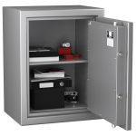 Axess industries coffre - fort ignifuge 30min classe 1 - serrure à code volume 114 l nbre. . . Axess industries coffre - fort ignifuge 30min classe 1 - serrure à code volume 114 l nbre. . .
