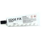 Axess industries colle