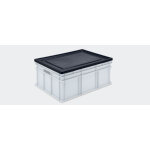 Axess industries couvercle cloche bac europe 800 x 600 Axess industries couvercle cloche bac europe 800 x 600