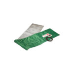 Axess industries couverture chauffante industrielle 0 - 90� avec isolation puissance 700 w . . .
